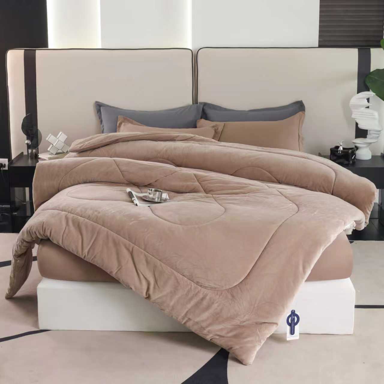 Приховає особливості фігури