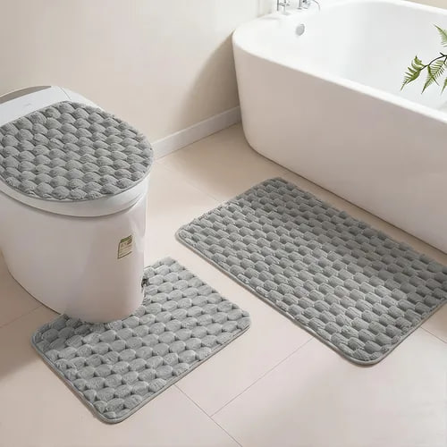 Приховає особливості фігури