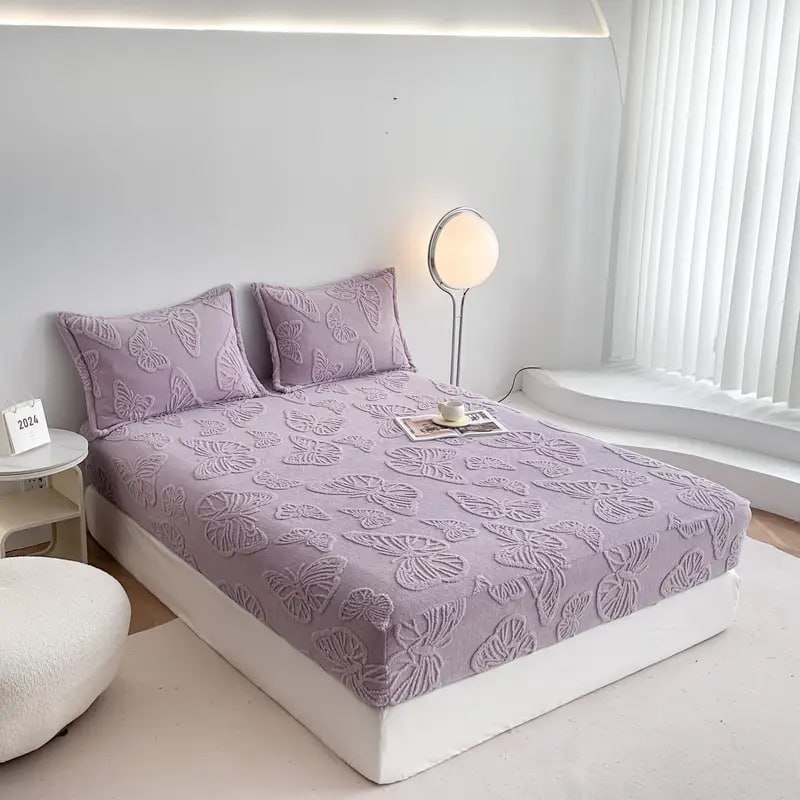 Приховає особливості фігури